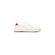 Tenis-Genuine-ACT-Masculino-Acostamento