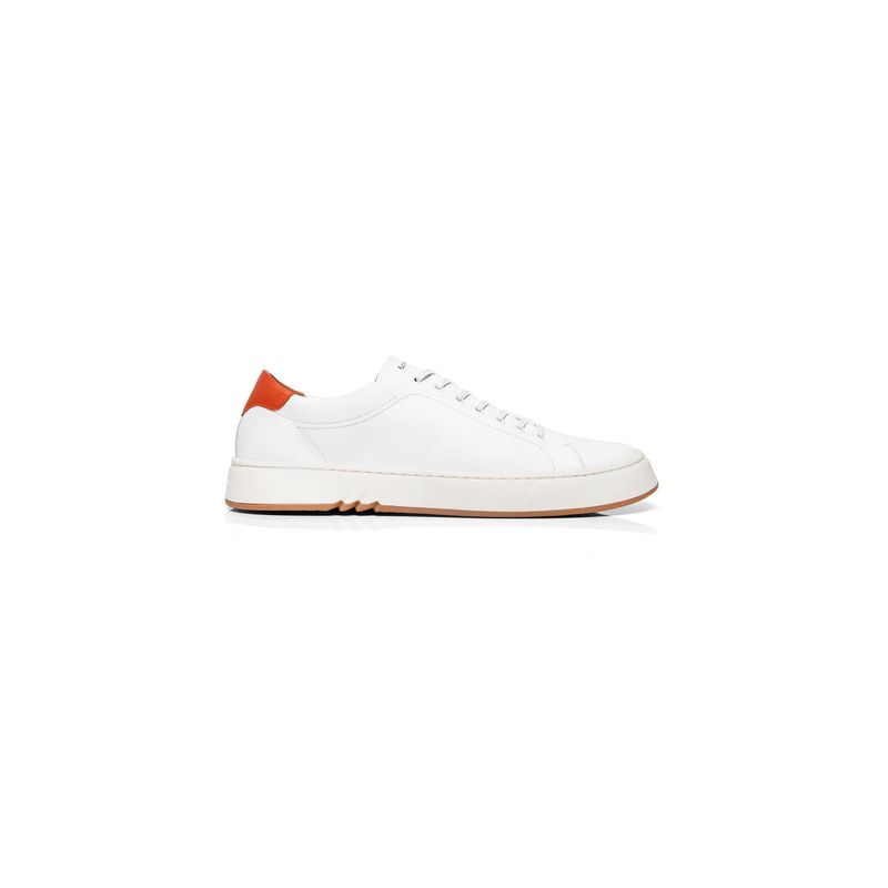 Tenis-Genuine-ACT-Masculino-Acostamento