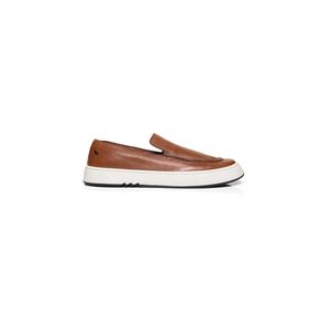 Sapato-Top-Sider-Masculino-Acostamento