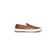 Sapato-Top-Sider-Masculino-Acostamento