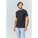 Camiseta-Mini-Letters-Masculina-Acostamento
