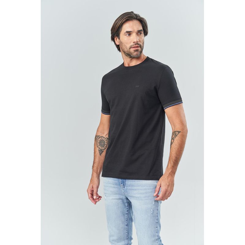 Camiseta-Mini-Letters-Masculina-Acostamento