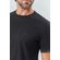 Camiseta-Mini-Letters-Masculina-Acostamento