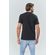 Camiseta-Mini-Letters-Masculina-Acostamento