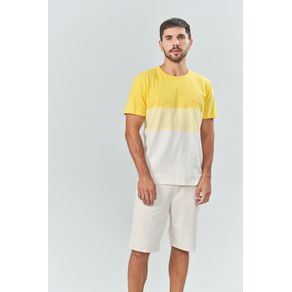 Camiseta-Em-Tons-Masculina-Acostamento Camiseta-Em-Tons-Masculina-Acostamento