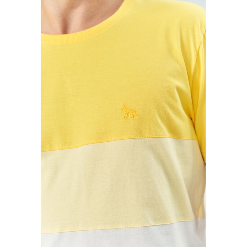 Camiseta-Em-Tons-Masculina-Acostamento