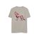 Camiseta-Guardian-Masculina-Acostamento
