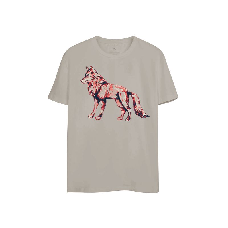 Camiseta-Guardian-Masculina-Acostamento