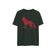 Camiseta-Um-Lobo-Masculina-Acostamento