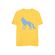 Camiseta-Um-Lobo-Masculina-Acostamento