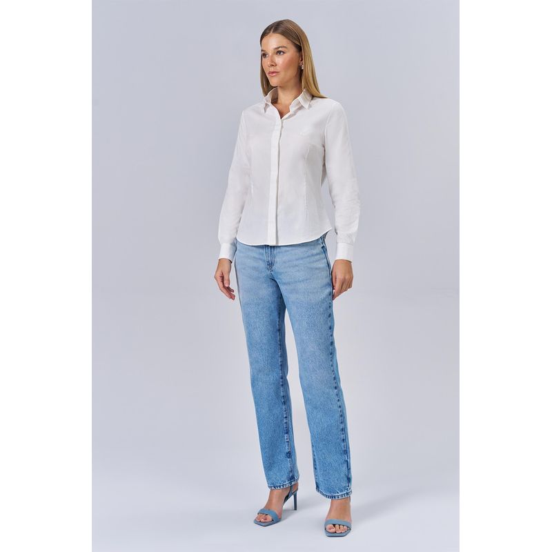 Camisa-Social-Feminina-Acostamento