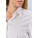 Camisa-Social-Feminina-Acostamento