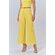 Conjunto-Top-Corset-e-Calca-Feminino-Acostamento