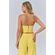 Conjunto-Top-Corset-e-Calca-Feminino-Acostamento