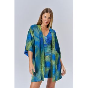 Kimono-Resort-Feminino-Acostamento Kimono-Resort-Feminino-Acostamento