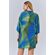 Kimono-Resort-Feminino-Acostamento