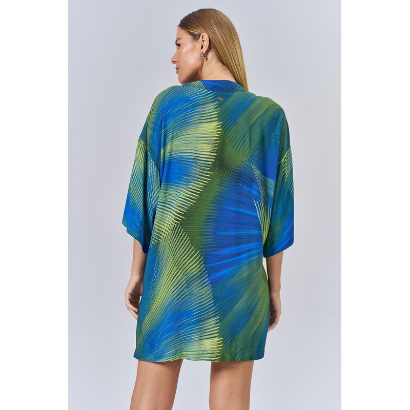 Kimono-Resort-Feminino-Acostamento