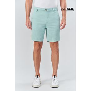 Bermuda-Casual-Mix-Masculina-Oversize-Acostamento