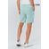 Bermuda-Casual-Mix-Masculina-Oversize-Acostamento