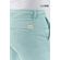Bermuda-Casual-Mix-Masculina-Oversize-Acostamento