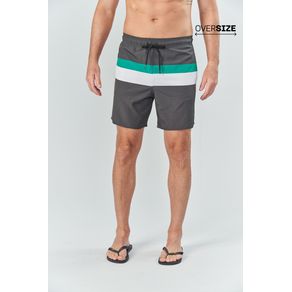 Short-Greenline-Masculino-Oversize-Acostamento Short-Greenline-Masculino-Oversize-Acostamento