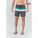 Short-Greenline-Masculino-Oversize-Acostamento