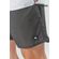 Short-Greenline-Masculino-Oversize-Acostamento