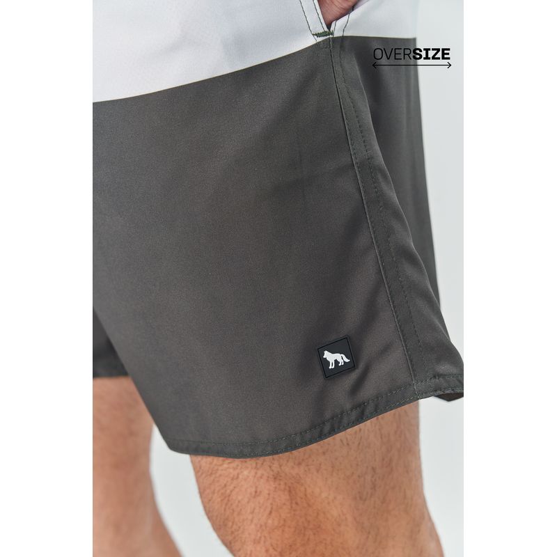 Short-Greenline-Masculino-Oversize-Acostamento