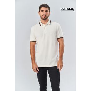 Polo-Detalhe-Cores-Masculina-Oversize-Acostamento Polo-Detalhe-Cores-Masculina-Oversize-Acostamento