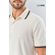 Polo-Detalhe-Cores-Masculina-Oversize-Acostamento Polo-Detalhe-Cores-Masculina-Oversize-Acostamento