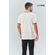 Polo-Detalhe-Cores-Masculina-Oversize-Acostamento Polo-Detalhe-Cores-Masculina-Oversize-Acostamento