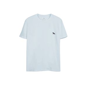 Camiseta-Lobo-Alpha-Masculina-Oversize-Acostamento