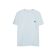Camiseta-Lobo-Alpha-Masculina-Oversize-Acostamento