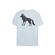Camiseta-Lobo-Alpha-Masculina-Oversize-Acostamento