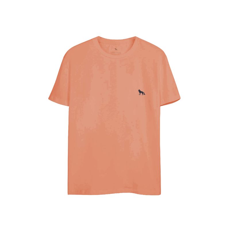 Camiseta-Lobo-Alpha-Masculina-Oversize-Acostamento