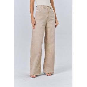 Calca-Sarja-Wide-Elegance-Feminina-Acostamento