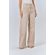 Calca-Sarja-Wide-Elegance-Feminina-Acostamento