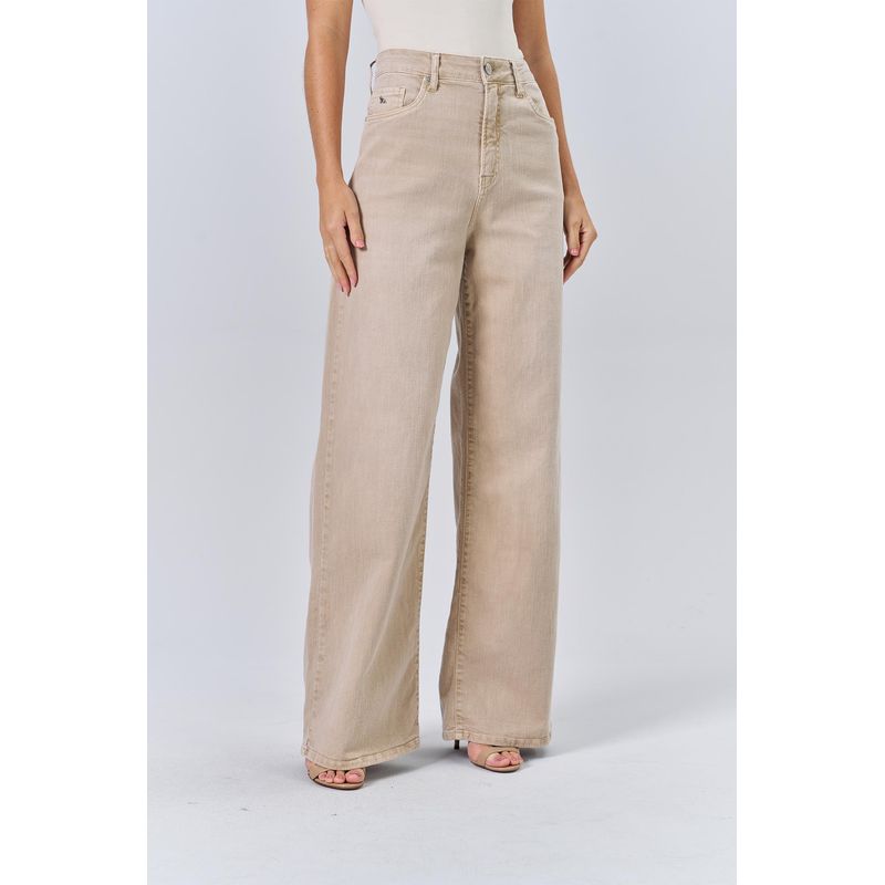 Calca-Sarja-Wide-Elegance-Feminina-Acostamento