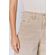 Calca-Sarja-Wide-Elegance-Feminina-Acostamento
