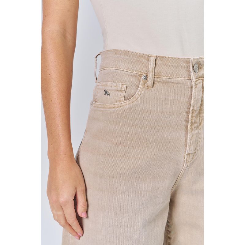 Calca-Sarja-Wide-Elegance-Feminina-Acostamento