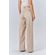 Calca-Sarja-Wide-Elegance-Feminina-Acostamento