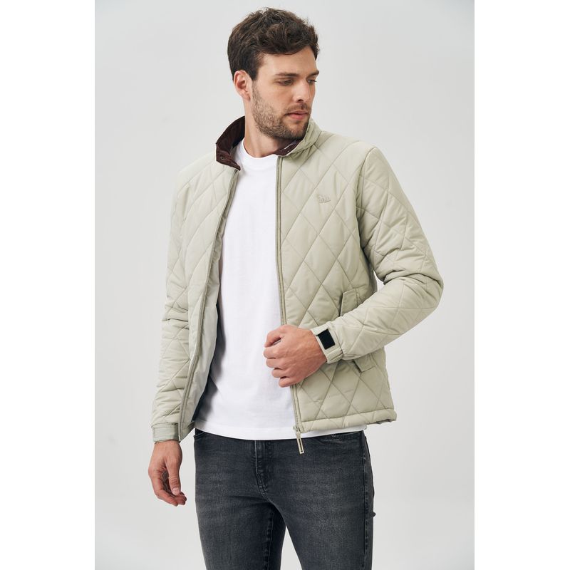 Jaqueta-Basica-Metalasse-Masculina-Acostamento