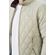 Jaqueta-Basica-Metalasse-Masculina-Acostamento