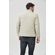 Jaqueta-Basica-Metalasse-Masculina-Acostamento