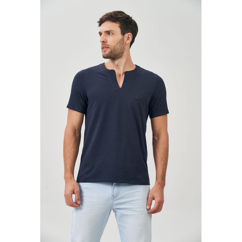 Bata-Manga-Curta-Masculina-Acostamento