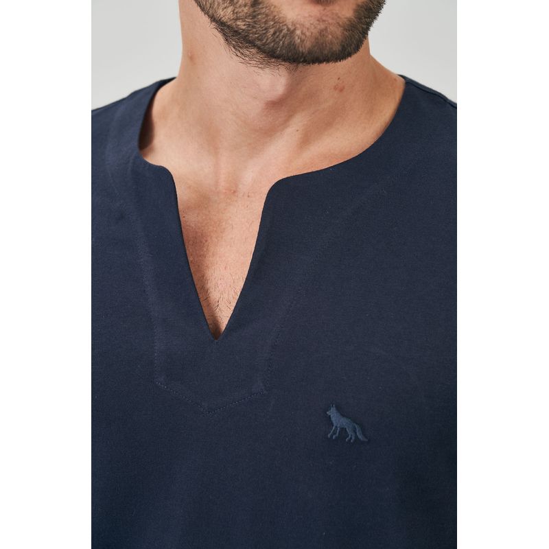 Bata-Manga-Curta-Masculina-Acostamento