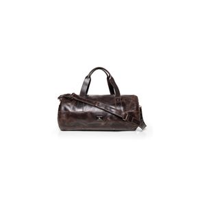 Bolsa-de-Viagem-Em-Couro-Masculina-Acostamento