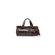 Bolsa-de-Viagem-Em-Couro-Masculina-Acostamento