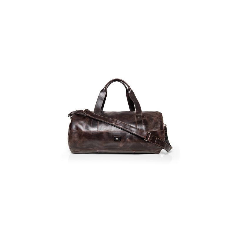 Bolsa-de-Viagem-Em-Couro-Masculina-Acostamento