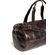 Bolsa-de-Viagem-Em-Couro-Masculina-Acostamento